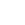 facebook_logo
